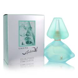Laguna By Salvador Dali | Eau De Toilette Spray | Women