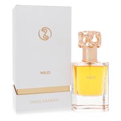 Swiss Arabian Wajd | 1.7 oz EDP Spray | Men