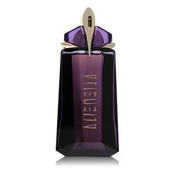 Alien | Eau De Parfum Spray (Tester) | Women | 3 oz Eau De Parfum Spray