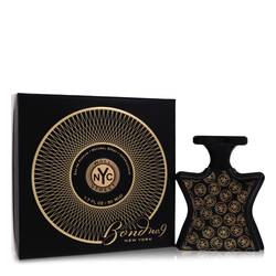 Wall Street By Bond No. 9 | 1.7 oz Eau De Parfum Spray | Women