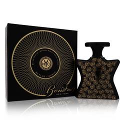 Wall Street By Bond No. 9 | Womens | Eau de Parfum