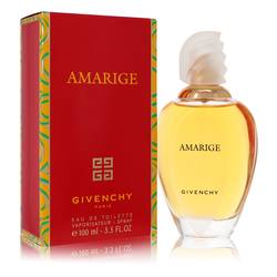 Amarige By Givenchy | Womens | Eau de Toilette