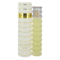 Amazing By Bill Blass | Eau De Parfum Spray | Women
