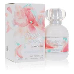 Anais Anais L'original By Cacharel | Womens | Eau de Toilette