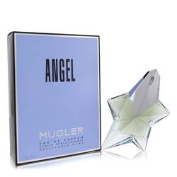 Angel By Thierry Mugler | Womens | Eau de Parfum
