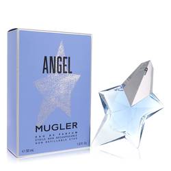Thierry Mugler Angel | 1.7 oz EDP Spray | Women