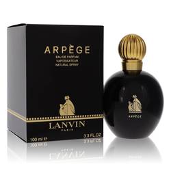 Lanvin Arpege | 3.4 oz EDP Spray | Women