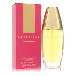 Beautiful By Estee Lauder | Womens | Eau de Parfum