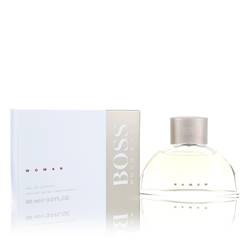 Hugo Boss Boss | 3 oz EDP Spray | Women