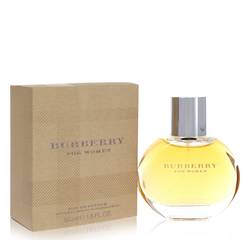 Burberry By Burberry | Womens | Eau de Parfum