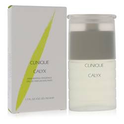 Clinique Calyx | 1.7 oz Exhilarating Fragrance Spray | Women