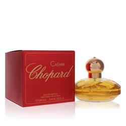 Chopard Casmir | 3.4 oz EDP Spray | Women