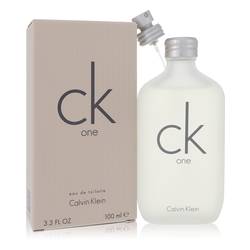 Ck One By Calvin Klein | Womens | Eau de Toilette