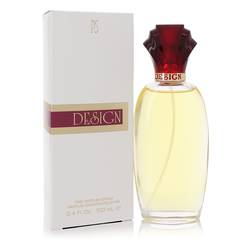 Design By Paul Sebastian | Womens | Parfum
