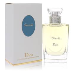 Christian Dior Diorella | 3.4 oz EDT Spray | Women