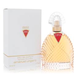 Diva By Ungaro | Womens | Eau de Parfum