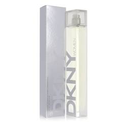 Donna Karan Dkny | 3.4 oz Energizing EDP Spray | Women