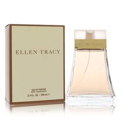 Ellen Tracy | 3.4 oz EDP Spray | Women