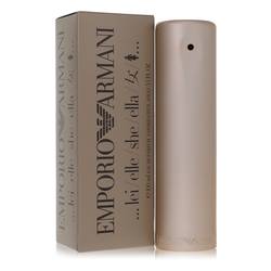 Giorgio Armani Emporio Armani | 3.4 oz EDP Spray | Women