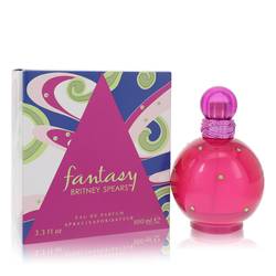 Fantasy By Britney Spears | Eau De Parfum Spray | Women