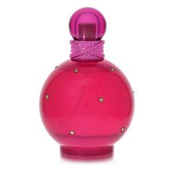 Fantasy | Eau De Parfum Spray (Tester) | Women | 3.3 oz Eau De Parfum Spray