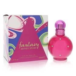 Fantasy By Britney Spears | Eau De Parfum Spray | Women