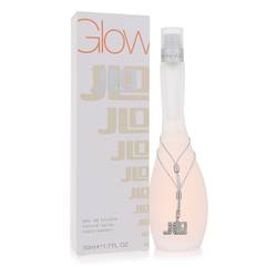 Glow By Jennifer Lopez | Womens | Eau de Toilette