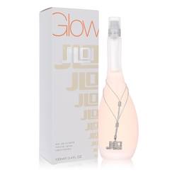 Glow By Jennifer Lopez | Womens | Eau de Toilette