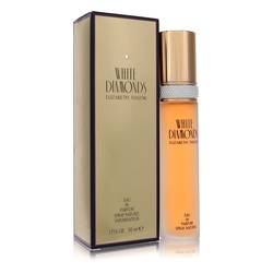 Elizabeth Taylor White Diamonds | 1.7 oz EDP Spray | Women