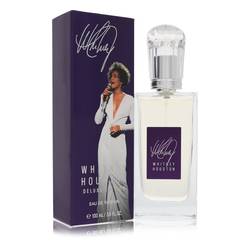 Whitney Houston | 3.4 oz EDP Spray | Women