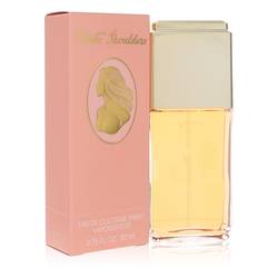 White Shoulders By Evyan | Womens | Cologne