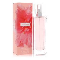 Banana Republic Wildbloom | 3.4 oz EDP Spray | Women