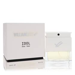 William Rast Idol | 3.04 oz EDP Spray | Women