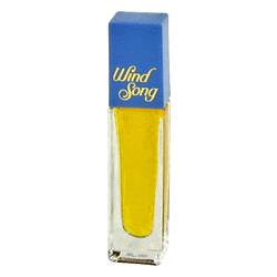 Prince Matchabelli Wind Song | 0.25 oz Pure Perfume | Women