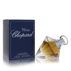 Chopard Wish | 2.5 oz EDP Spray | Women
