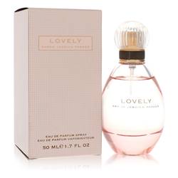 Lovely By Sarah Jessica Parker | Eau De Parfum Spray | Women