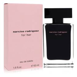 Narciso Rodriguez | Eau De Toilette Spray | Women