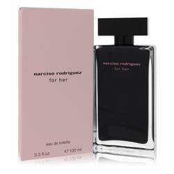 Narciso Rodriguez | Eau De Toilette Spray | Women