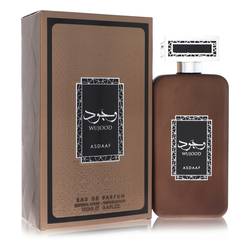 Lattafa Asdaaf Wujood | 3.4 oz EDP Spray | Women