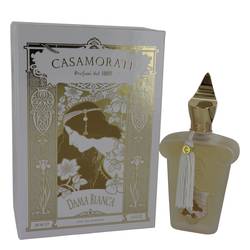 Dama Bianca By Xerjoff | Womens | Eau de Parfum