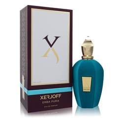 Xerjoff Erba Pura By Xerjoff | Womens | Eau de Parfum