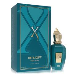 Xerjoff Erba Pura By Xerjoff | Womens | Eau de Parfum