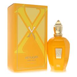 Xerjoff Erba Gold (Unisex) | Eau De Parfum Spray | Women