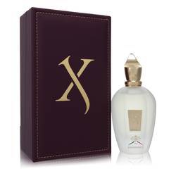 Xerjoff Xj 1861 Renaissance | 3.4 oz EDP Spray | Men