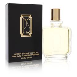 Paul Sebastian | 4 oz After Shave Lotion | Men