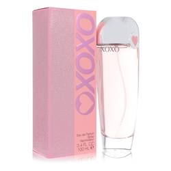 Xoxo By Victory International | 3.4 oz Eau De Parfum Spray | Women