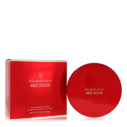 Elizabeth Arden Red Door | 5.3 oz Dusting Powder | Women