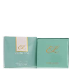 Estee Lauder Youth Dew | 7 oz Dusting Powder | Women