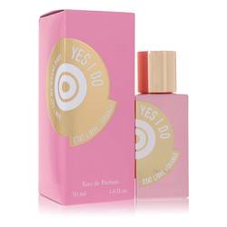 Etat Libre d'Orange Yes I Do | 1.6 oz EDP Spray | Women