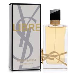 Yves Saint Laurent Libre | 3 oz EDP Spray | Women